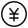 株式会社PLAN-B（プランビー）の会計・経理・金融・不動産のSEOライター例