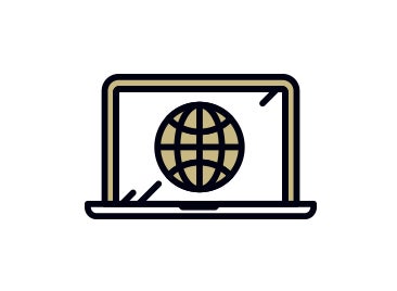SEOライティング・SEO記事の納品