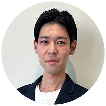 藤木 拓弥 コンテンツディレクター