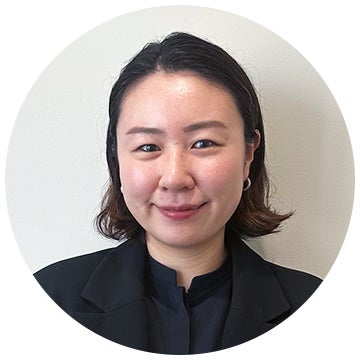 加賀 恭子 コンテンツエディター