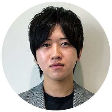 田部井 亮 コンテンツディレクター