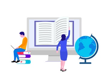 良いSEO記事のポイント3：面白く読みごたえがあり、メディアのファンが生まれる記事