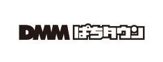 SEOライティング/コンテンツSEO/SEO記事制作の実績1｜合同会社DMM.com