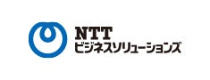 SEOライティング/コンテンツSEO/SEO記事制作の実績3｜NTTビジネスソリューションズ株式会社