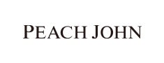 SEOライティング/コンテンツSEO/SEO記事制作の実績4｜株式会社ピーチ・ジョン