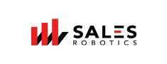 SEOライティング/コンテンツSEO/SEO記事制作の実績5｜SALES ROBOTICS株式会社