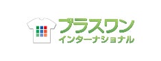SEOライティング/コンテンツSEO/SEO記事制作の実績10｜株式会社プラスワンインターナショナル
