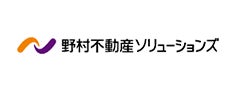 SEOライティング/コンテンツSEO/SEO記事制作の実績13｜野村不動産ソリューションズ株式会社
