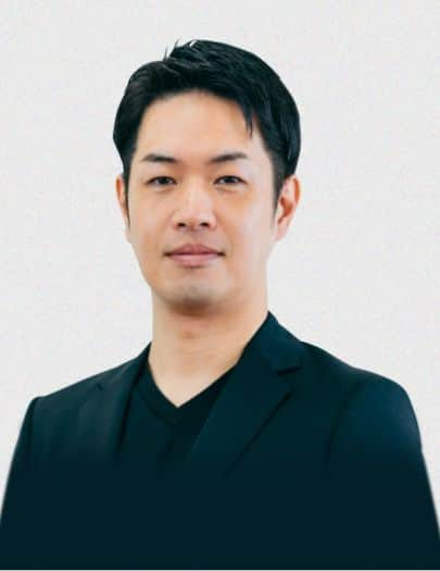 島田 剛介