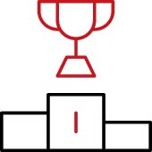 クラブ活動支援 アイコン