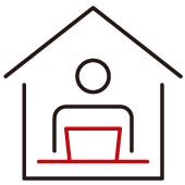 健康管理制度 アイコン