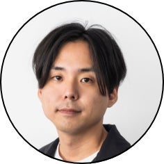 吉田 亮