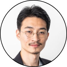 出田 晴之