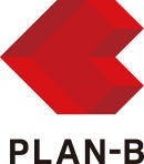 株式会社PLAN-B（プランビー）