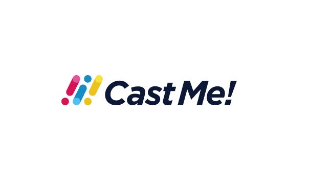 Cast me!