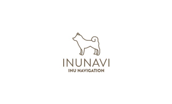 INUNAVI