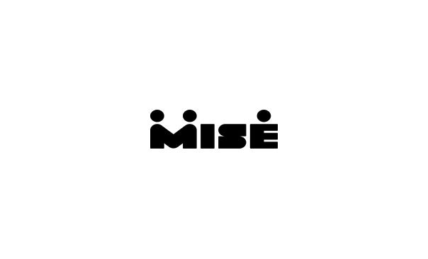 MISÉ