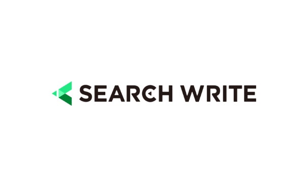 SEARCH WRITE