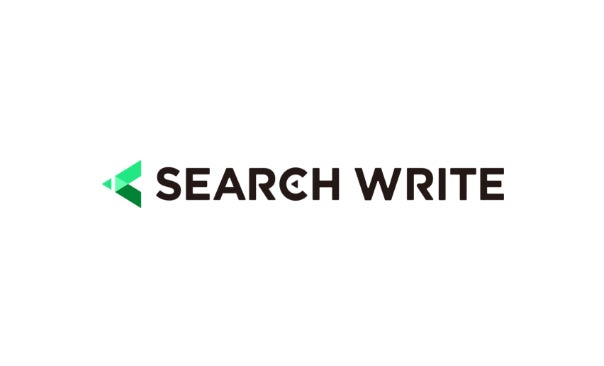 SEARCH WRITE