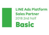 lineadsplatform