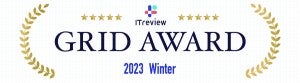 award_banner-w