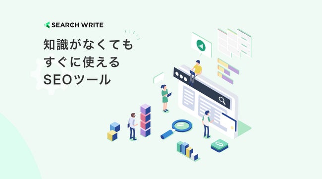 d68228-210-a8fb0ef0dca284783118-0.png&s3=68228-210-d9d5bfd8ac65b8346660b7c5441d8748-1157x642