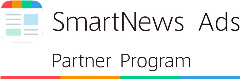 Smartnews_ads_partner