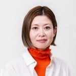 株式会社CARTA COMMUNICATIONS　西様