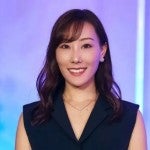 Shopify Japan株式会社 熊澤様