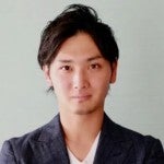 楽天グループ株式会社　秦様