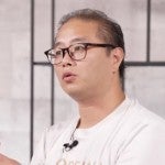 株式会社これから 川村様