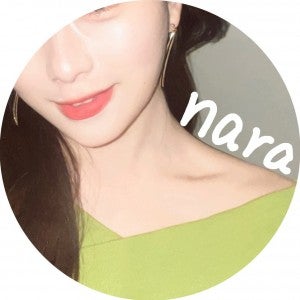 keana_nara