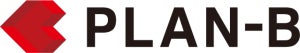 logo_h_00