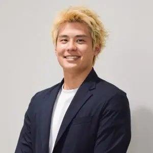 株式会社PLAN-B_松本健吾