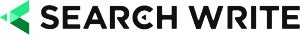 searchwrite_logo_black (1)