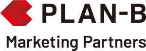 PLAN-B Marketing Partners logo