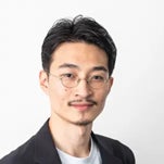 PLAN-Bマーケティングパートナーズ_デジタルソリューション事業部 部長 出田晴之