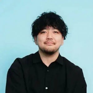 TikTok-for-Business-Partnerships-Manager-小林-誉