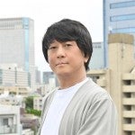 PLAN-Bマーケティングパートナーズ_馬谷達也