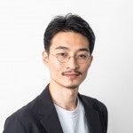 株式会社PLAN-Bマーケティングパートナーズ_出田晴之