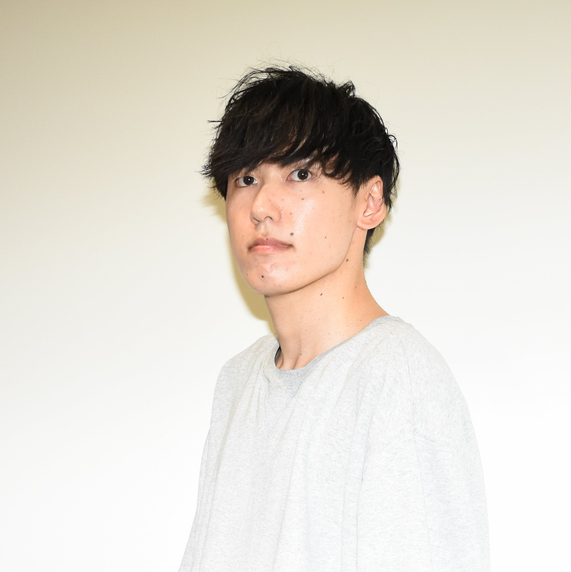 69a5b8c83c476f1b22f0ea12152008f4