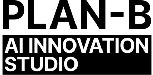 PLAN-B AI INNOVATION STUDIO_logo