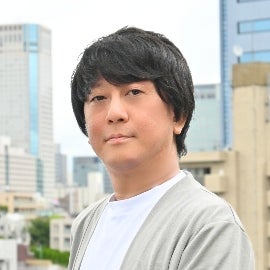 株式会社PLAN-Bマーケティングパートナーズ SEO専門執行役員 馬谷 達也