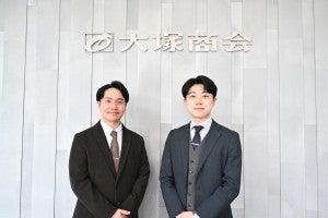 d6ac86d407a18804b21b99ef02429777-scaled