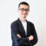 PLAN-Bマーケティングパートナーズ_出田晴之