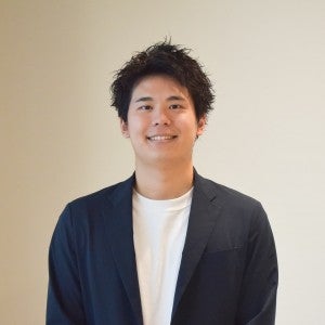 PLAN-B 松本健吾2026