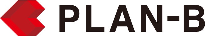 PLAN-B logo