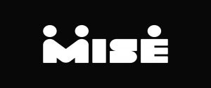 MISEロゴ