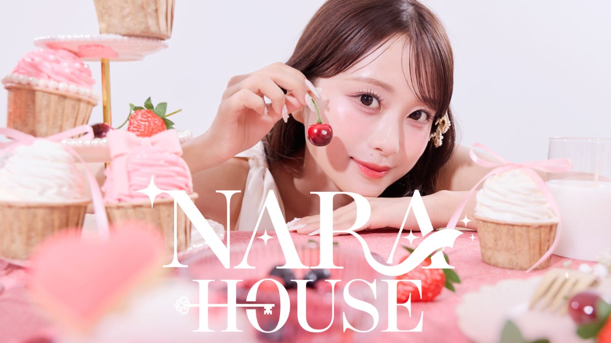 NARA HOUSE KV (1)