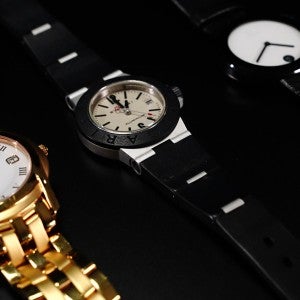 409auction-watches.jpg